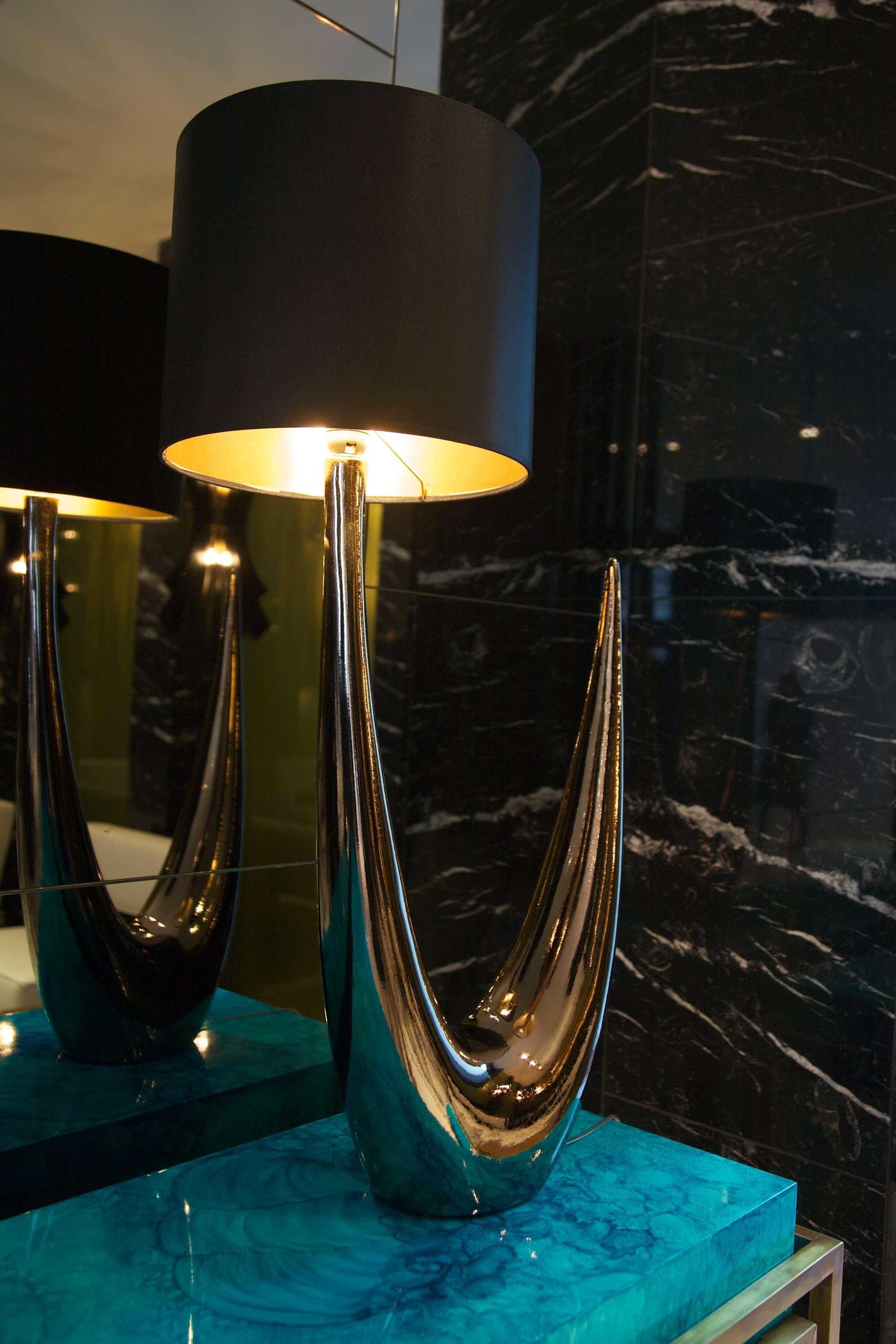 Altis Avenida Hotel Lisbon Exterior photo A floor lamp